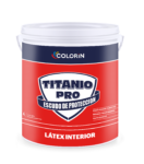 titanio-ltex-interior-