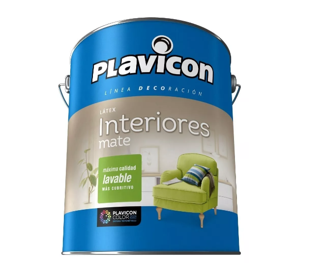 plavicon lavable