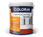 COLORIN THERMOCONTROL IMPERMEABILIZANTE FIBRADO