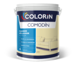 COLORIN COMODIN FIJADOR SELLADOR CONCENTRADO