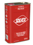 COLORIN SOLVEX THINNER MULTIUSO