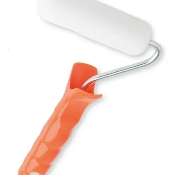 EL GALGO RODILLO ARTE FOAM ACABADO PREMIUM