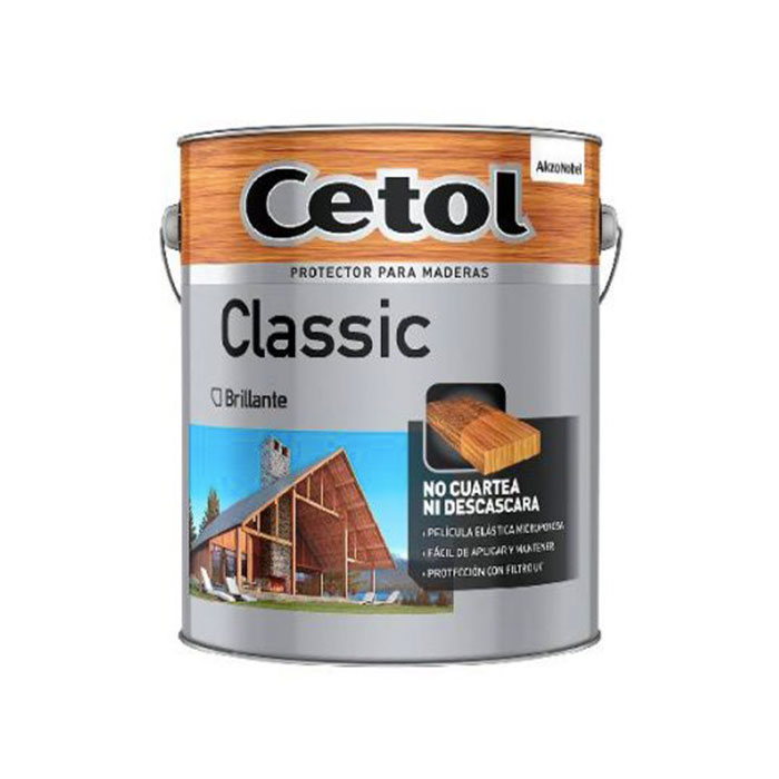 CETOL-CLASSIC-IMPREGNANTE-PARA-MADERAS