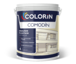 COLORIN COMODIN ENDUIDO PARA EXTERIOR