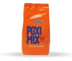 POXI-MIX EXTERIOR