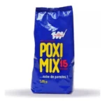poximix interior