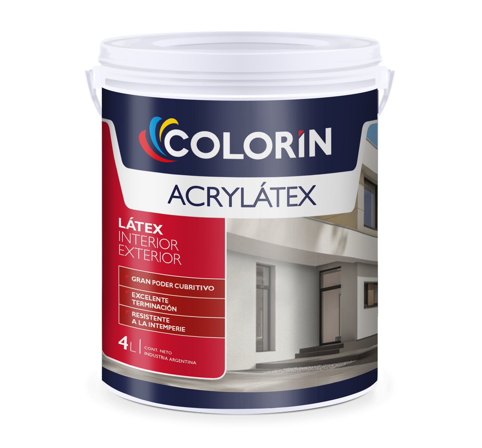 acrylatex-interior-exterior
