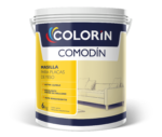 COMODIN MASILLA PARA PLACAS DE YESO