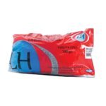 LA HACENDOSA VIRUTA FINA 250G