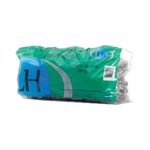 LA HACENDOSA VIRUTA GRUESA 250G