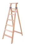 escalerafamiliar