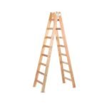 IPEMA ESCALERA TIPO PINTOR