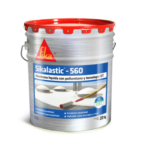 Sika Membrana Sikalastic-560 20L