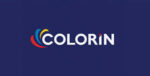 colorin logo 3