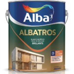 Albatros
