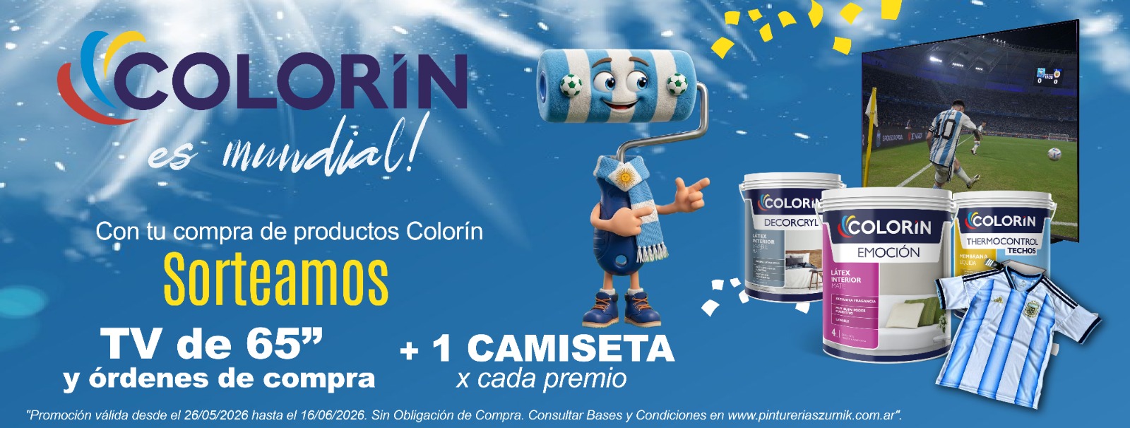 4caeefff-24a8-42f8-a46e-012401e79291
