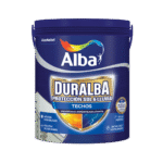 Duralba Techos Multisuperficie