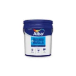 Alba_Enduido_Masilla