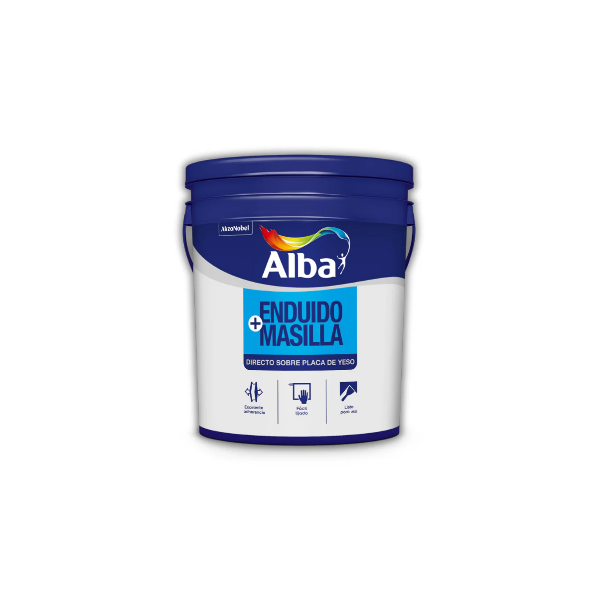 Alba_Enduido_Masilla