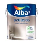 Esmalte-para-Azulejos-Alba