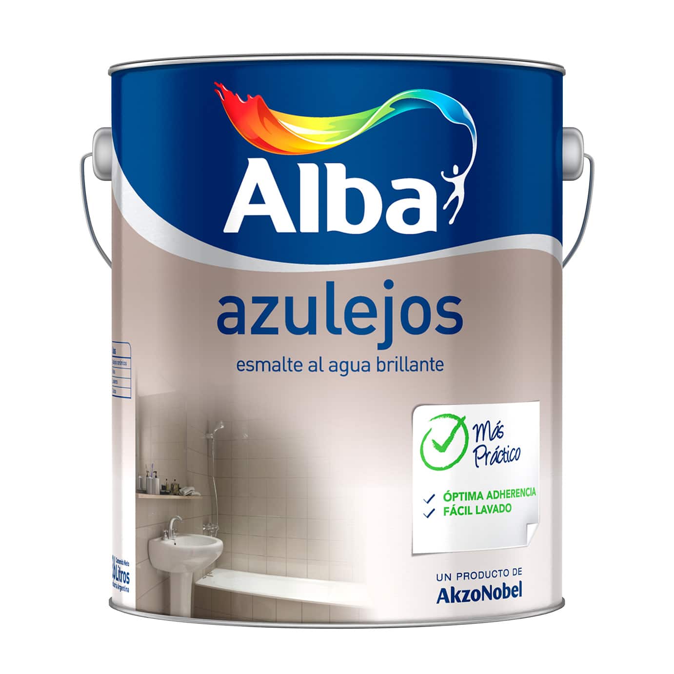 Esmalte-para-Azulejos-Alba