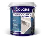 THERMOCONTROL ATERMICO 4L